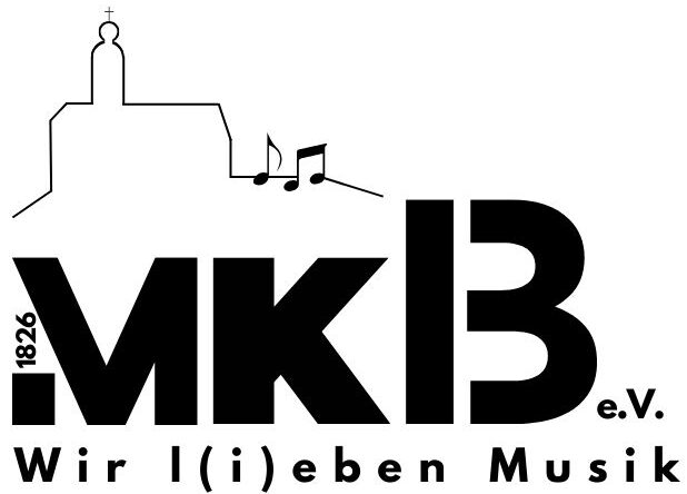 Musikkapelle Bodnegg e.V.